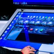 Study Communication in the UK