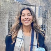 International Marketing at University of Leeds