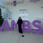 MSc Digital Marketing at University of Manchester