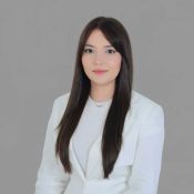 MSc International Business and Management at University of Manchester