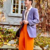 LLM (Law and Gender) at SOAS University of London