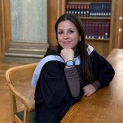Study at University of Leeds 