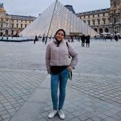Study International Communication at University of Leeds