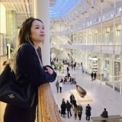 Study at Edinburgh Napier University