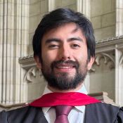 Study Education at University of Bristol