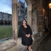 Study Energy at Durham University