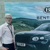 Study Mechanical Engineering in the UK