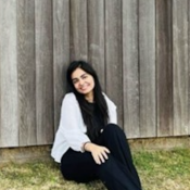 Study Management in the UK