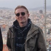 Study at Cranfield University