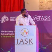 Study at Cranfield University