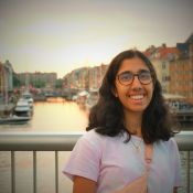 Study biomedical sciences in Scotland