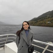 Study Medicine in the UK