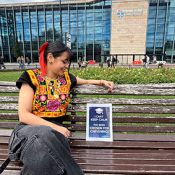 Estudiar en Newcastle University con la beca Chevening