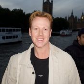 Study at Kingston University in London