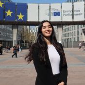 Why study at Leeds Business School?
