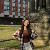 How is student life in Leeds?