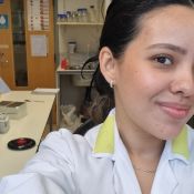 Study Pharmacy in the UK