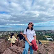 Study Advanced Sustainable Design in Edinburgh
