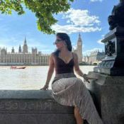 Study at Kingston University London