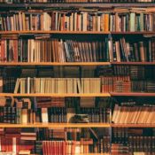 Study Publishing in the UK