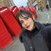 Estudiar Accounting en London