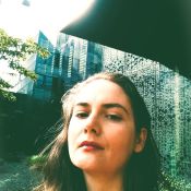 Study Art History in the UK