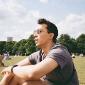Study Physiotherapy in Scotland
