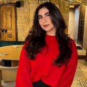 Study Psychology in London?