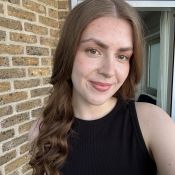 Rent accommodation privatly in the UK