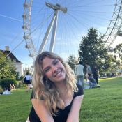 Study outside London