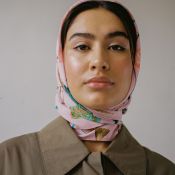 Study at SOAS in London, UK
