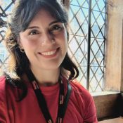 Study Art History and Curating at University of Birmingham