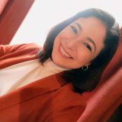 Study an MSc Diplomacy and International Security at Scotland
