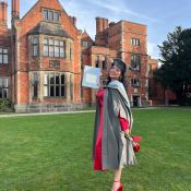 Study at University of York