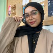 Study at Manchester University