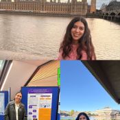 Study Global Development Politics at University of York