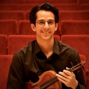 Study Musical Education in the UK