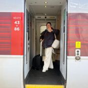 Study AI at University of Essex