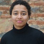Study Acting and Fight Performance at Essex, UK