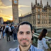 Study Human-Computer Interaction Design at City St George's University of London