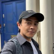 Study at University of Essex