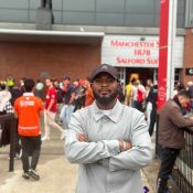 MSc Structural Engineering at University of Manchester
