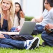 Study at Strathclyde in Scotland, UK