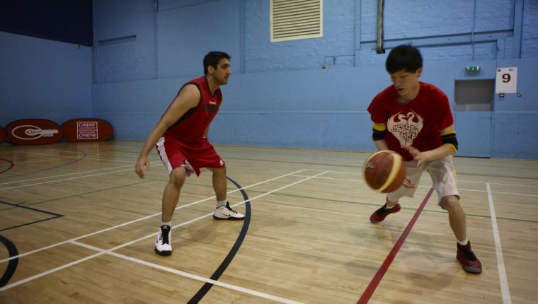 Cardiff University