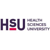 Study Chiro at Health Sciences University