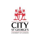City St George's, University of London