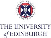 Edinburgh Study at University of Edinburgh