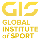 Study at Global Institute of Sport