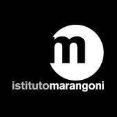 Study fashion at Istituto Marangoni