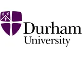 Durham University, England, UK